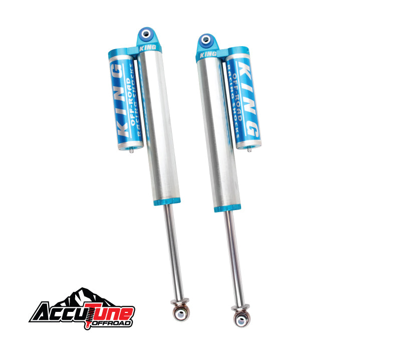 2.5" OEM Performance PB Shock, Rear