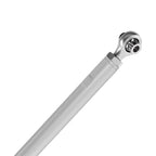 Billet Adjustable Track Bar Kit, Rear