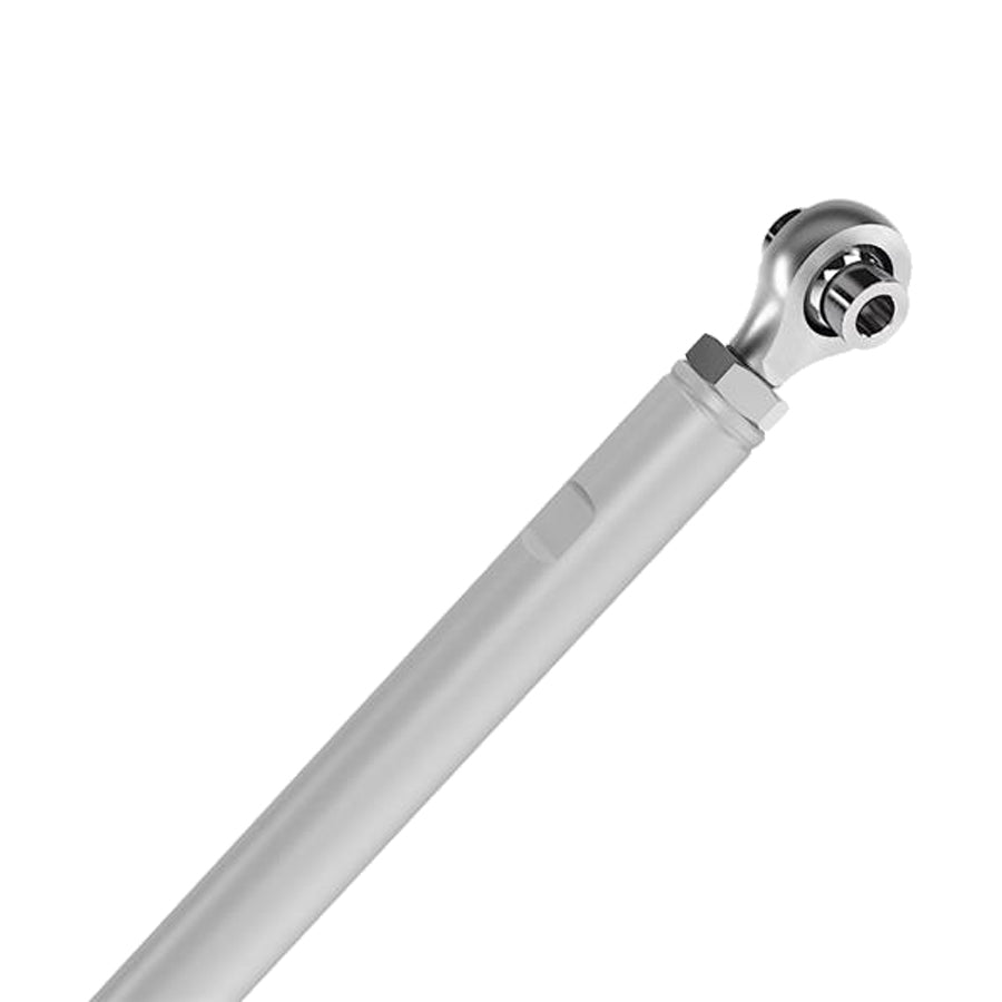Billet Adjustable Track Bar Kit, Rear