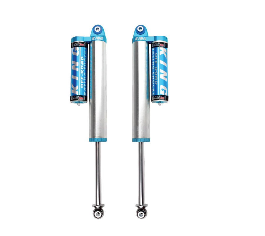 2.5" OEM Performance PB Shock, Rear