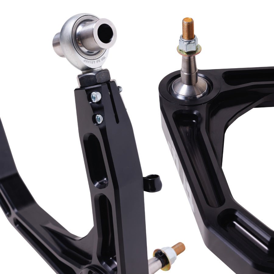 Billet Upper Control Arm, Fox