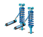 2.5" OEM Performance C/O, Front