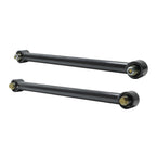 Camburg rear lower control arms for the Ford Bronco.