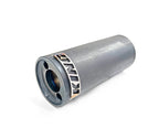 2.0", Air Bump Mounting Sleeve