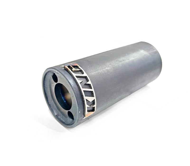 2.0", Air Bump Mounting Sleeve