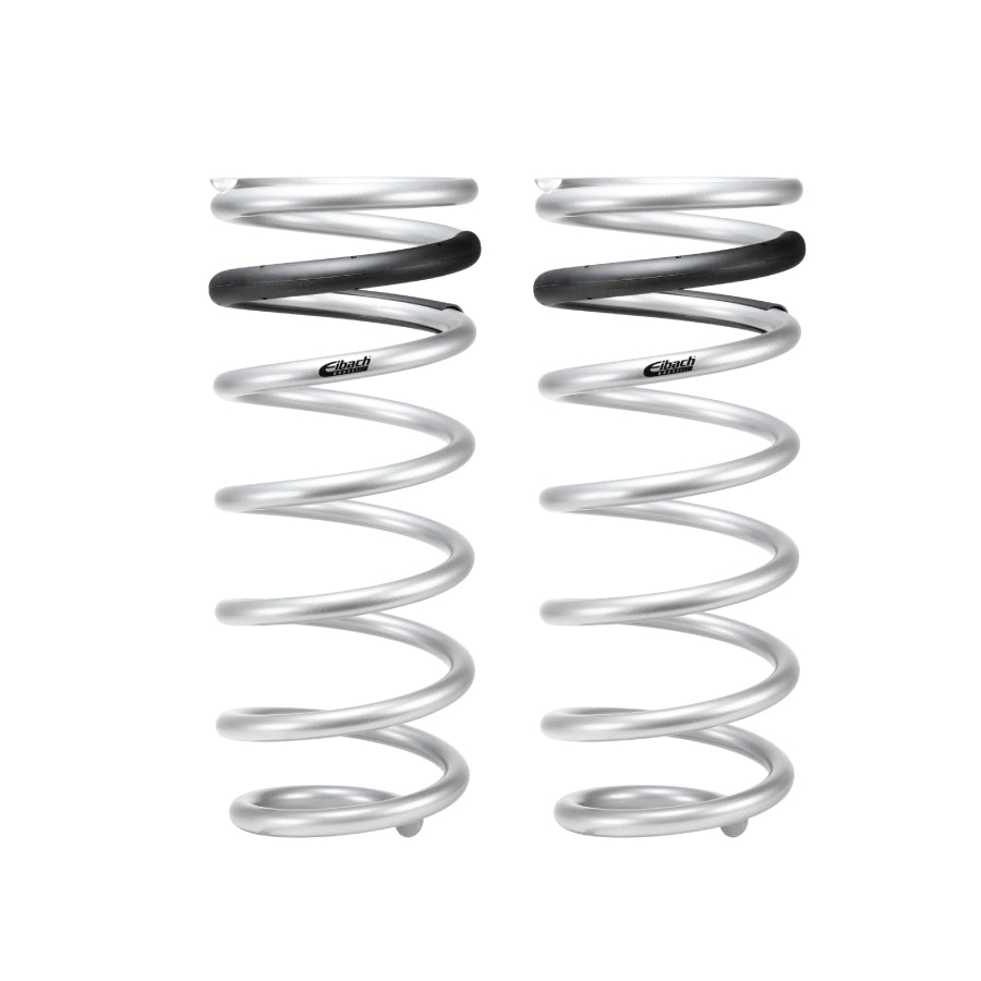 Eibach rear 1.5" lift springs for a 2025 Toyota 4Runner