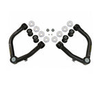 Tubular UCA Kit, Delta Joint