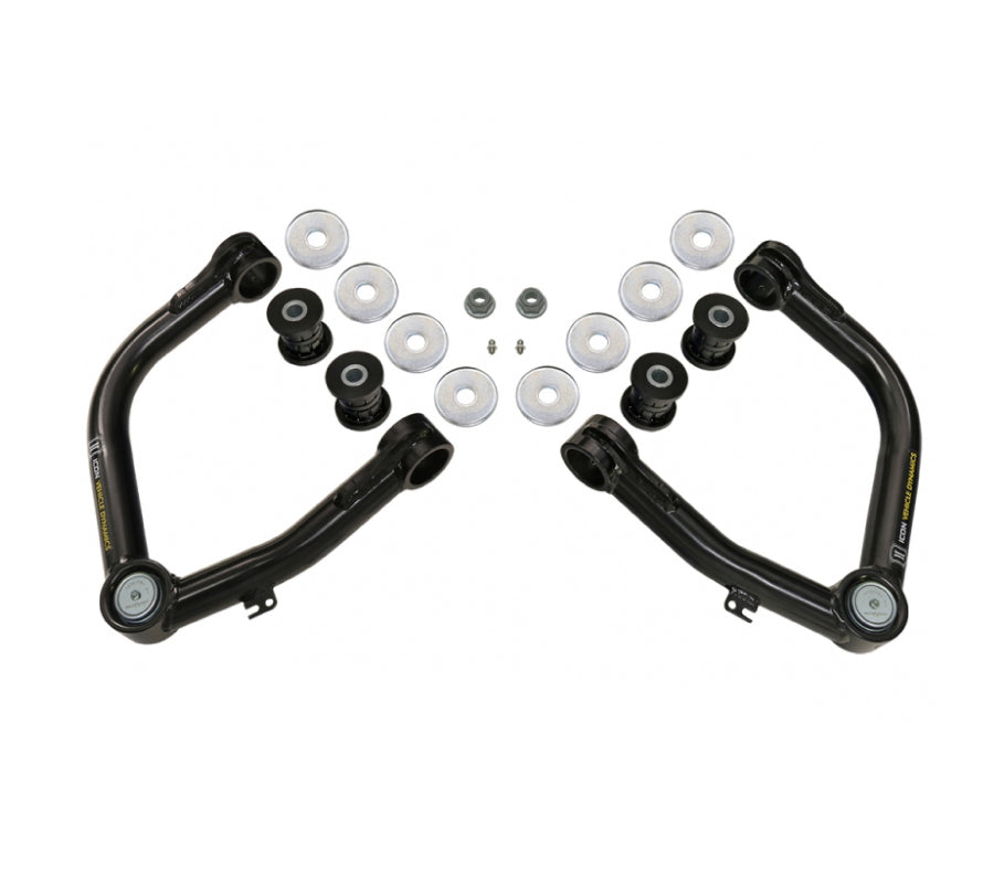 Tubular UCA Kit, Delta Joint