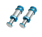 2.0" Bump Stops, Front