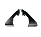 R/R Mount Kit, Front