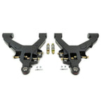 Performance Lower Control Arm