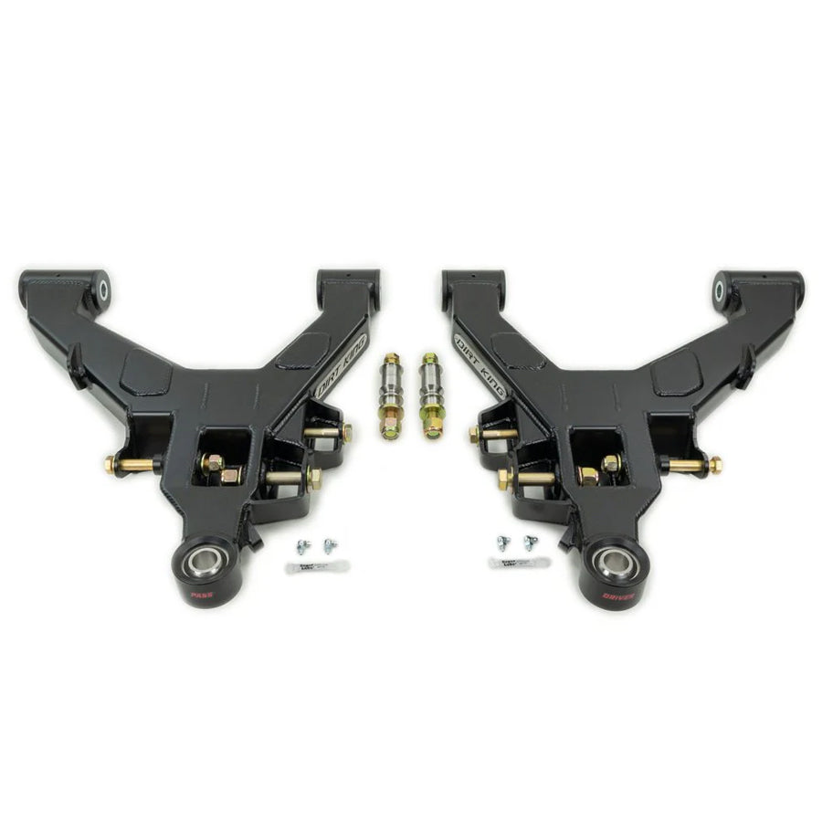 Performance Lower Control Arm