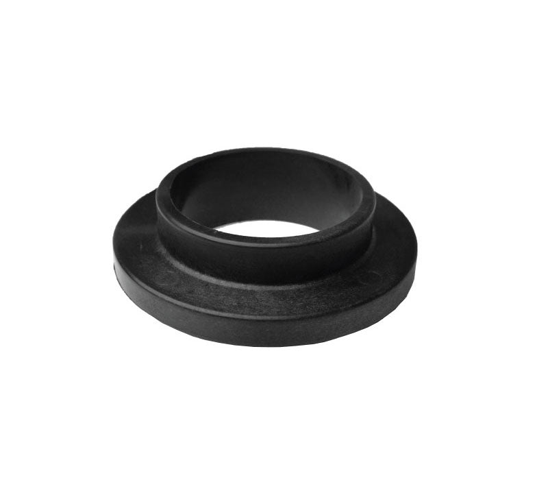 2.5" ID Tender Coil Slider