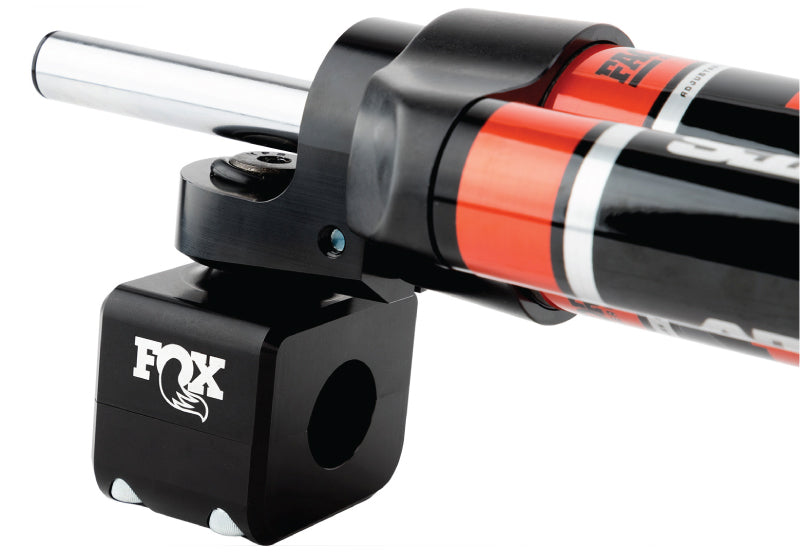2.0 FRS ATS Steering Stabilizer