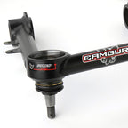 Upper Control Arm, Balljoint Upper