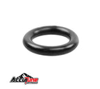 Bearing Reducer O-Ring