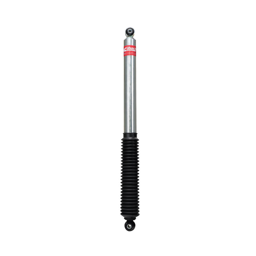 Ford F150 pro truck sport rear shock