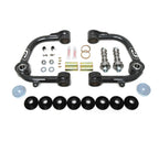 Upper Control Arm, Uniball