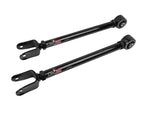 Adjustable Control Arms
