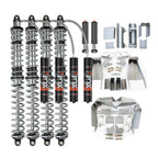 Coilover Kit, CUSTOM