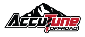 AccuTune Off-Road