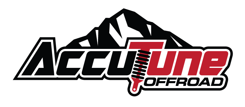 AccuTune Off-Road