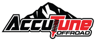 AccuTune Off-Road