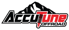 AccuTune Off-Road
