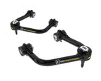 Tubular UCA Kit, Delta Joint Pro