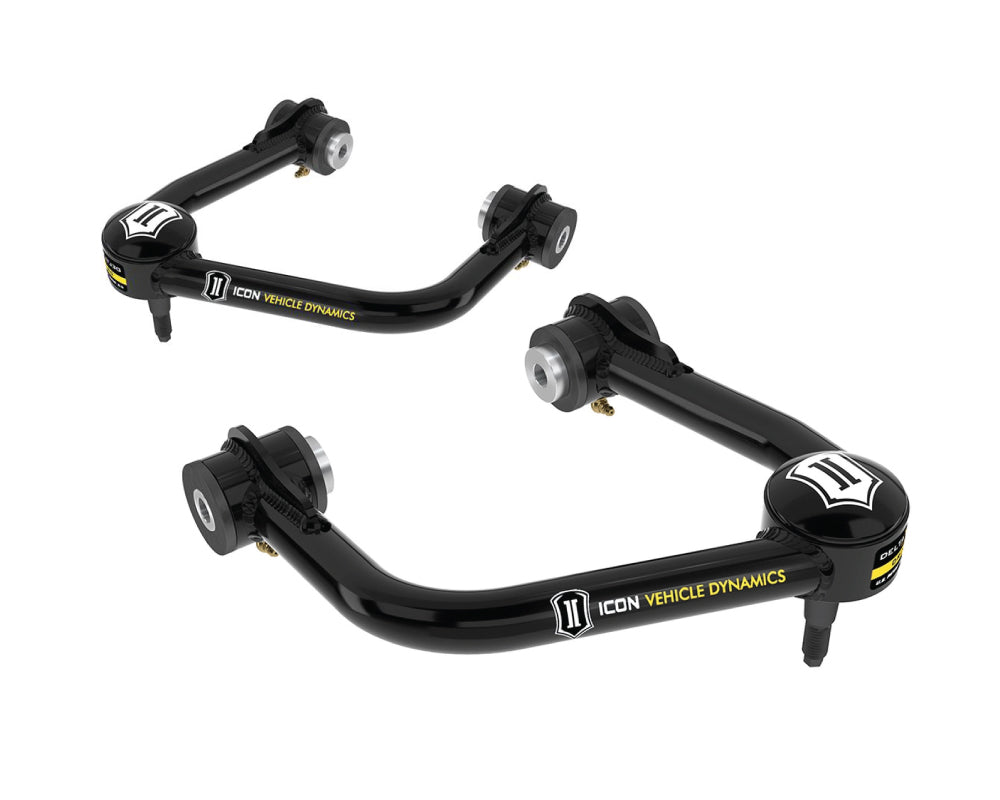Tubular UCA Kit, Delta Joint Pro