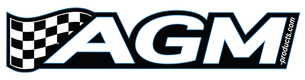 All German Motorsports
