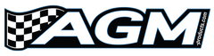 All German Motorsports