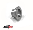 Bearing Reducer, COM10, 5/8" Bearing, 1/2" ID, 1.25" Width, O-Ring Seal