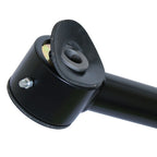 RockJock 4x4 Johnny Joint rubber washer