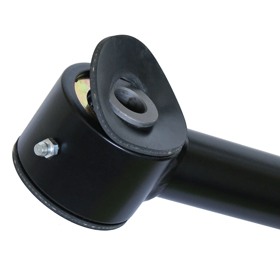 RockJock 4x4 Johnny Joint rubber washer