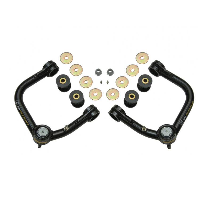 Icon Vehicle Dynamics 2005 & UP Delta Joint UCA