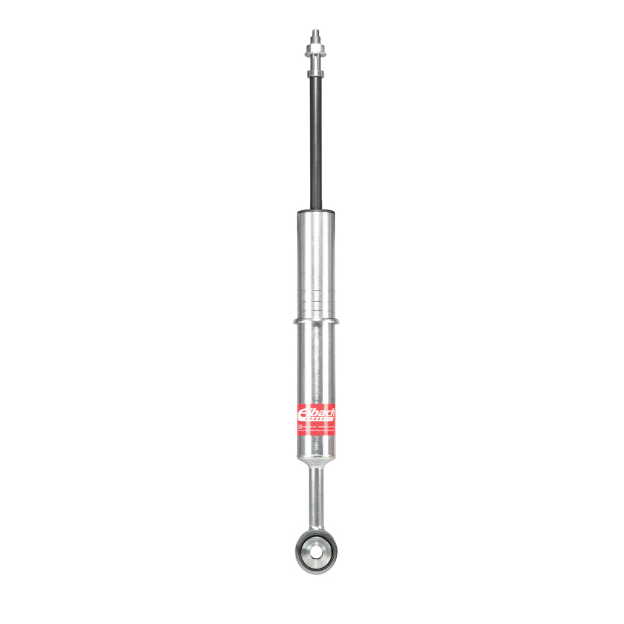 2024+ Toyota Tacoma pro truck sport front coilover shock