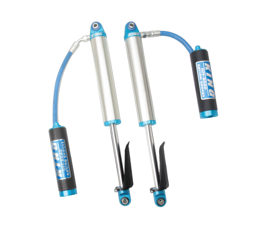 2.5" OEM Performance R/R Shock, Rear