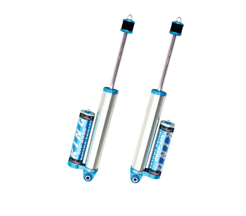 2.5" OEM Performance PB R/R Shock, Rear
