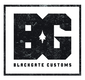 Blackgate Customs