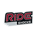 Sticker (1pc, large)