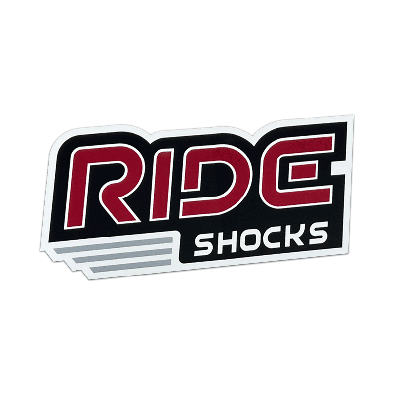 Sticker (1pc, large)