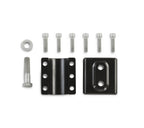 Yeti XD Steering Stabilizer Mount (1 5/8" Tie Rod)
