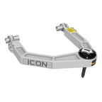 Billet UCA Kit, Delta Joint