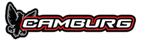 Camburg Engineering
