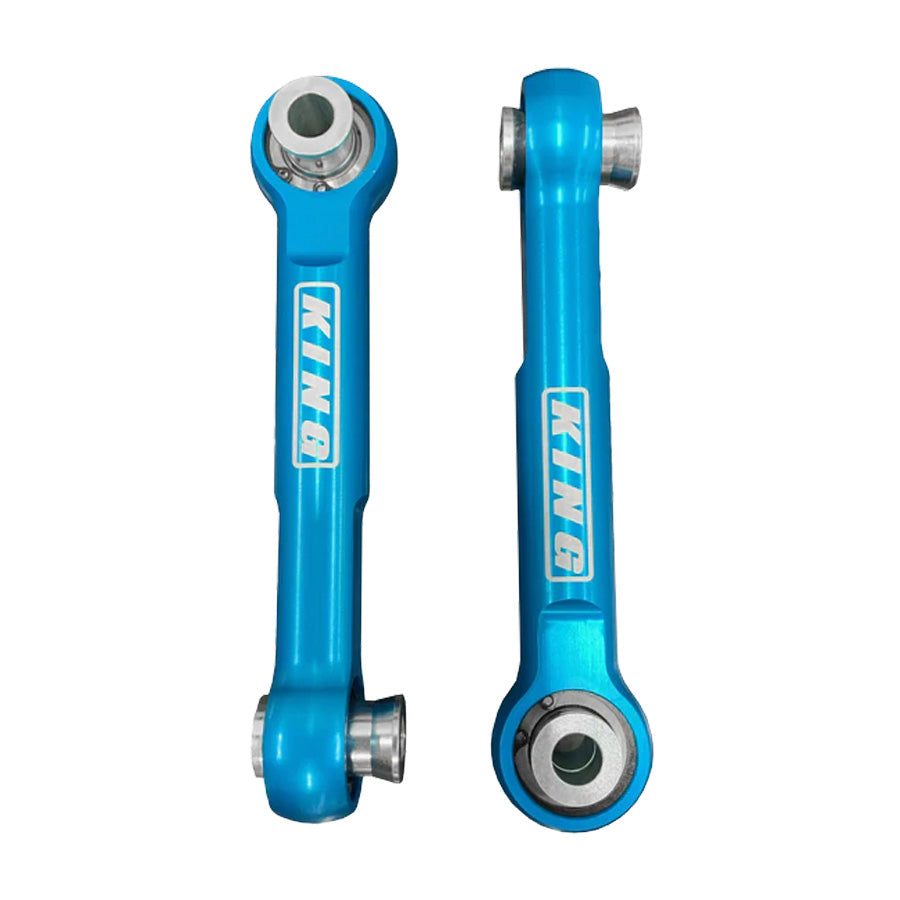 Sway Bar Link Kit, Rear