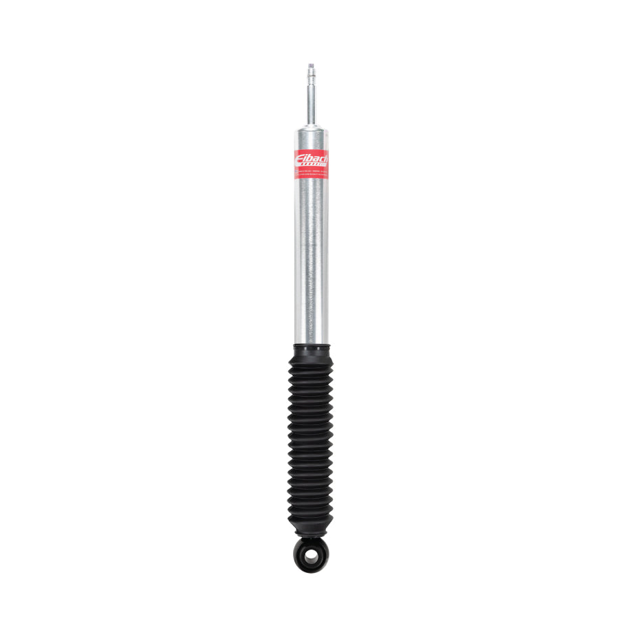 Eibach pro truck rear shocks for Toyota Tundra