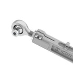 Billet Lower Control Arms, Rear