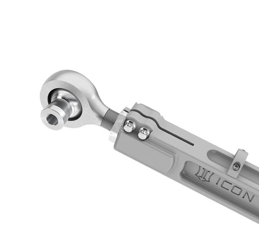 Billet Lower Control Arms, Rear