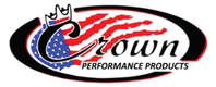 Crown Performance Products